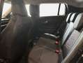 Jeep Avenger 1.2 GSE T3 Turbo-Benzin GDI Altitude Nero - thumbnail 8