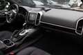 Porsche Cayenne 3.0 D Platinum Edition / Trekhaak / Panoramadak / Negru - thumbnail 13