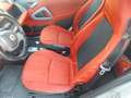smart forTwo 1.0 Passion 71cv SERVOSTERZO CAR PLAY Argento - thumbnail 5