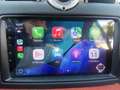 smart forTwo 1.0 Passion 71cv SERVOSTERZO CAR PLAY Argento - thumbnail 9