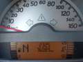smart forTwo 1.0 Passion 71cv SERVOSTERZO CAR PLAY Argento - thumbnail 11