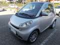 smart forTwo 1.0 Passion 71cv SERVOSTERZO CAR PLAY Argento - thumbnail 1