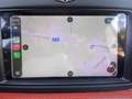 smart forTwo 1.0 Passion 71cv SERVOSTERZO CAR PLAY Argento - thumbnail 10