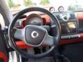 smart forTwo 1.0 Passion 71cv SERVOSTERZO CAR PLAY Argento - thumbnail 8