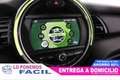 MINI One 1.5 102CV 3P #TODAS LAS REVISIONES EN , NAVY - thumbnail 16
