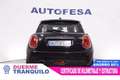 MINI One 1.5 102CV 3P #TODAS LAS REVISIONES EN , NAVY - thumbnail 5