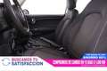 MINI One 1.5 102CV 3P #TODAS LAS REVISIONES EN , NAVY - thumbnail 19