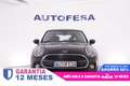 MINI One 1.5 102CV 3P #TODAS LAS REVISIONES EN , NAVY - thumbnail 2