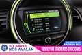 MINI One 1.5 102CV 3P #TODAS LAS REVISIONES EN , NAVY - thumbnail 22