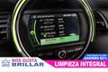 MINI One 1.5 102CV 3P #TODAS LAS REVISIONES EN , NAVY - thumbnail 24