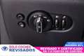 MINI One 1.5 102CV 3P #TODAS LAS REVISIONES EN , NAVY - thumbnail 17
