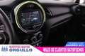 MINI One 1.5 102CV 3P #TODAS LAS REVISIONES EN , NAVY - thumbnail 14