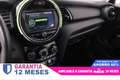 MINI One 1.5 102CV 3P #TODAS LAS REVISIONES EN , NAVY - thumbnail 15