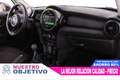MINI One 1.5 102CV 3P #TODAS LAS REVISIONES EN , NAVY - thumbnail 12