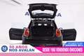 MINI One 1.5 102CV 3P #TODAS LAS REVISIONES EN , NAVY - thumbnail 9