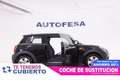 MINI One 1.5 102CV 3P #TODAS LAS REVISIONES EN , NAVY - thumbnail 8