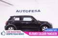 MINI One 1.5 102CV 3P #TODAS LAS REVISIONES EN , NAVY - thumbnail 7
