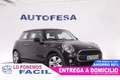 MINI One 1.5 102CV 3P #TODAS LAS REVISIONES EN , NAVY - thumbnail 3