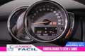 MINI One 1.5 102CV 3P #TODAS LAS REVISIONES EN , NAVY - thumbnail 13