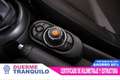 MINI One 1.5 102CV 3P #TODAS LAS REVISIONES EN , NAVY - thumbnail 18