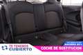 MINI One 1.5 102CV 3P #TODAS LAS REVISIONES EN , NAVY - thumbnail 21