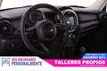 MINI One 1.5 102CV 3P #TODAS LAS REVISIONES EN , NAVY - thumbnail 11