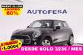 MINI One 1.5 102CV 3P #TODAS LAS REVISIONES EN , NAVY - thumbnail 1