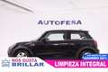 MINI One 1.5 102CV 3P #TODAS LAS REVISIONES EN , NAVY - thumbnail 10