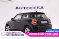 MINI One 1.5 102CV 3P #TODAS LAS REVISIONES EN , NAVY - thumbnail 6