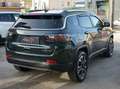 Jeep Compass Compass 1.3 turbo t4 phev Limited 4xe auto Verde - thumbnail 4