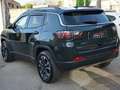 Jeep Compass Compass 1.3 turbo t4 phev Limited 4xe auto Verde - thumbnail 6
