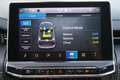 Jeep Compass Compass 1.3 turbo t4 phev Limited 4xe auto Verde - thumbnail 14