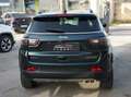 Jeep Compass Compass 1.3 turbo t4 phev Limited 4xe auto Verde - thumbnail 5
