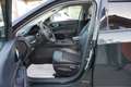 Jeep Compass Compass 1.3 turbo t4 phev Limited 4xe auto Verde - thumbnail 7