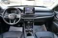 Jeep Compass Compass 1.3 turbo t4 phev Limited 4xe auto Verde - thumbnail 9