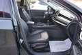 Jeep Compass Compass 1.3 turbo t4 phev Limited 4xe auto Verde - thumbnail 10