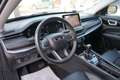Jeep Compass Compass 1.3 turbo t4 phev Limited 4xe auto Verde - thumbnail 8