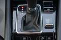 Jeep Compass Compass 1.3 turbo t4 phev Limited 4xe auto Verde - thumbnail 15