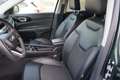 Jeep Compass Compass 1.3 turbo t4 phev Limited 4xe auto Verde - thumbnail 11