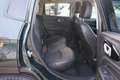 Jeep Compass Compass 1.3 turbo t4 phev Limited 4xe auto Verde - thumbnail 13
