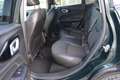Jeep Compass Compass 1.3 turbo t4 phev Limited 4xe auto Verde - thumbnail 12