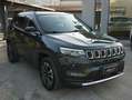 Jeep Compass Compass 1.3 turbo t4 phev Limited 4xe auto Verde - thumbnail 3