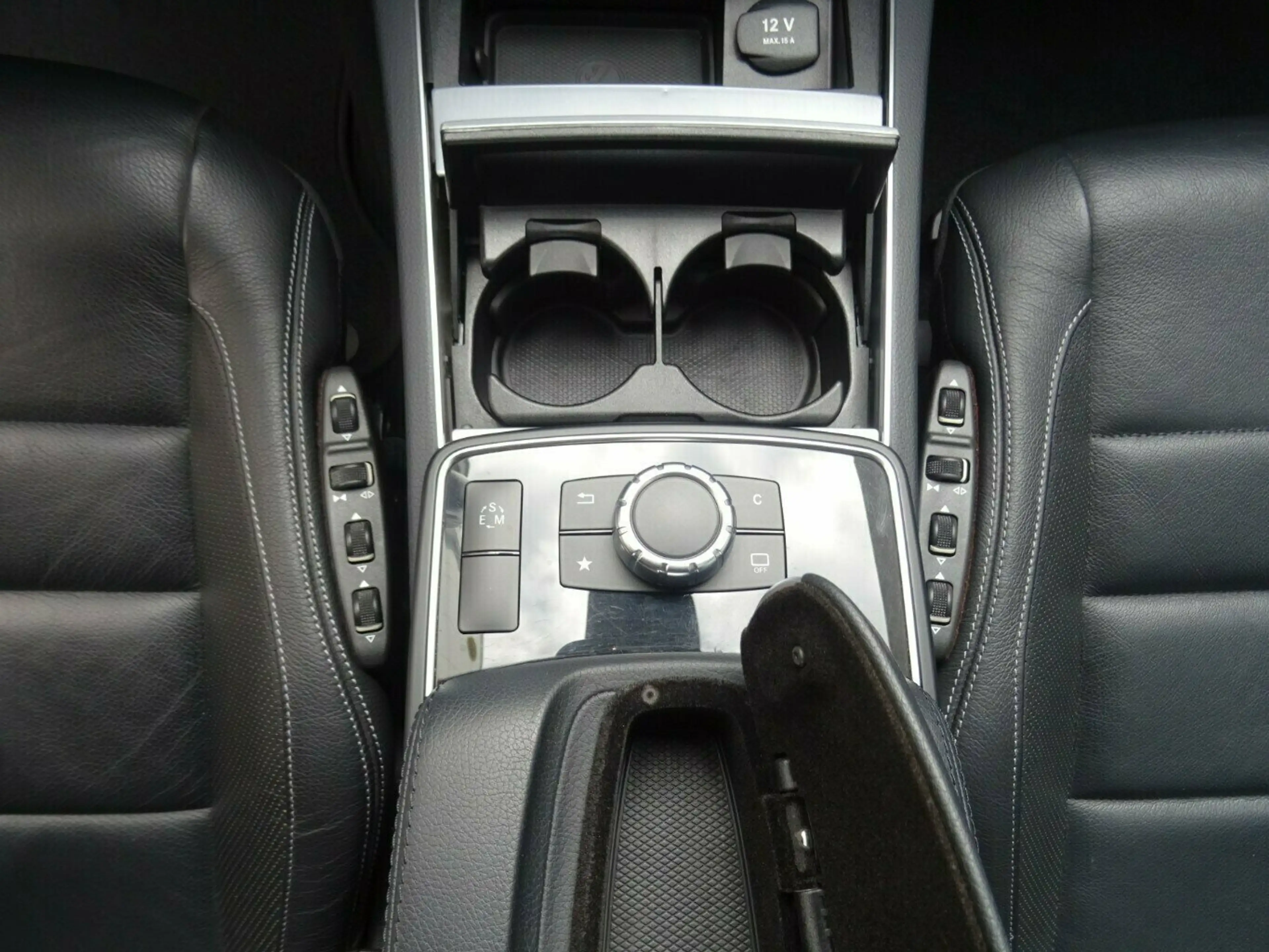 Mercedes-Benz E 250 Coupe D BT Avantg 9G-Tronic,Sportpaket,Comand,Lede — photo 20