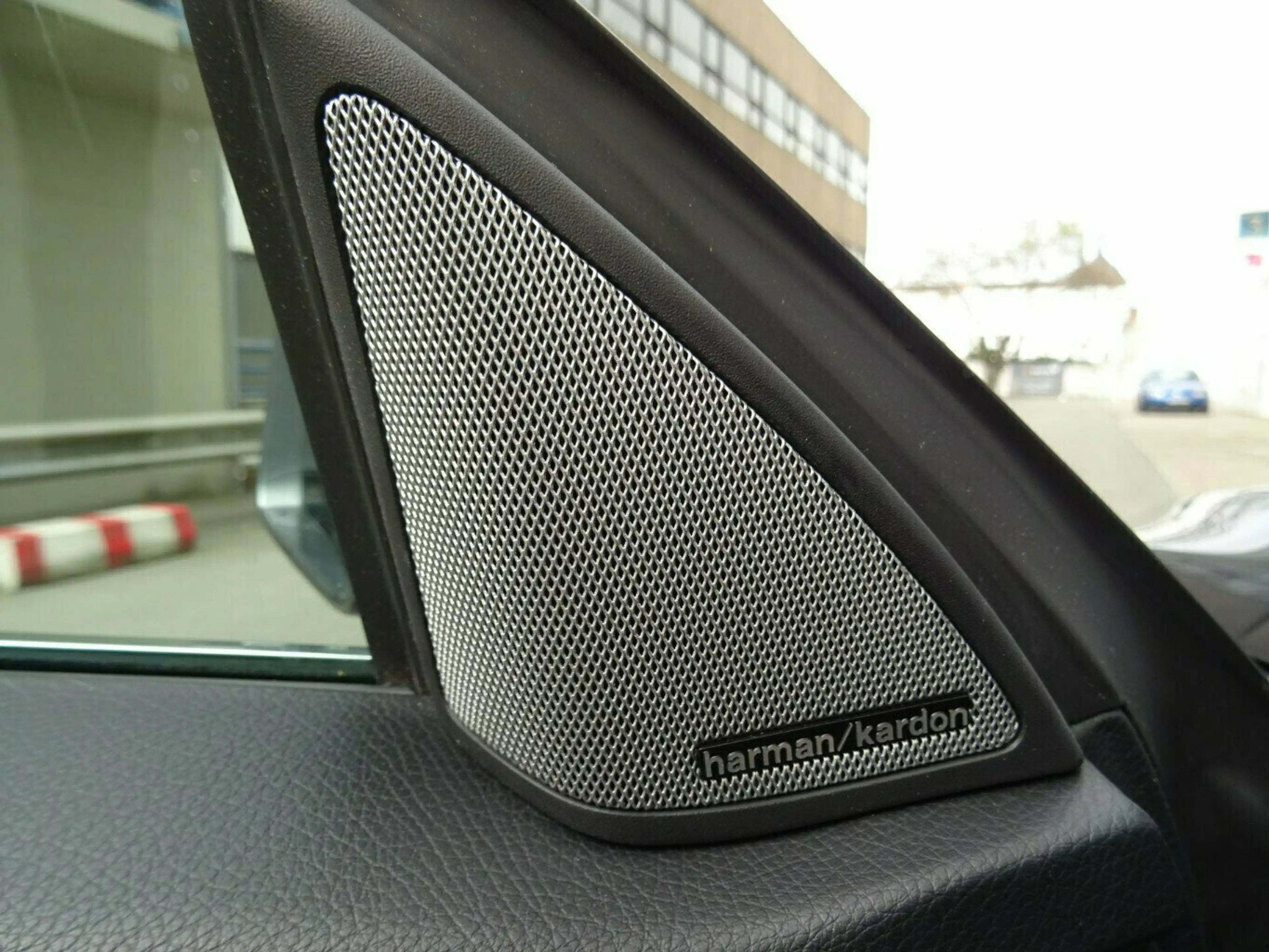 Mercedes-Benz E 250 Coupe D BT Avantg 9G-Tronic,Sportpaket,Comand,Lede — photo 22