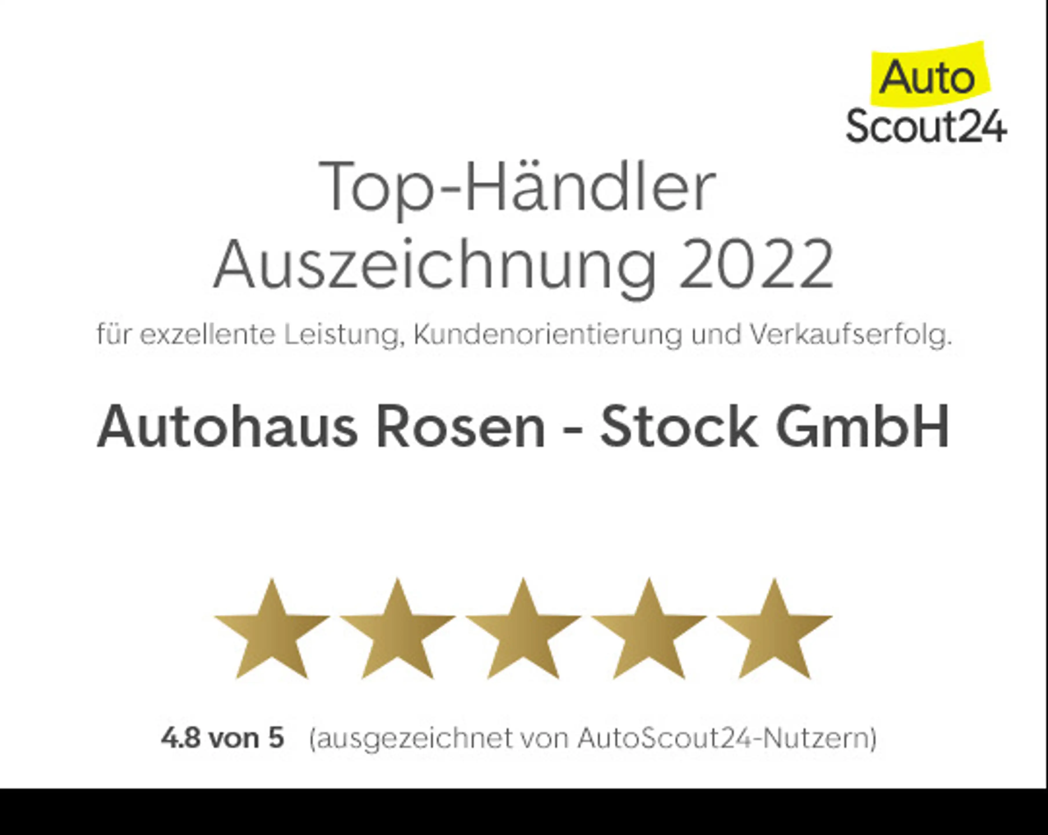 Mercedes-Benz E 250 Coupe D BT Avantg 9G-Tronic,Sportpaket,Comand,Lede — photo 27