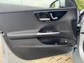 Mercedes-Benz C 200 T Edition-Avantgarde*AHK*WINTER*DIGITAL-LI Argent - thumbnail 18