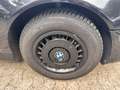 BMW 523 iA Lim.E39*Erstlack*Youngtimer*Rostfrei*Histo Schwarz - thumbnail 19
