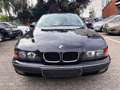 BMW 523 iA Lim.E39*Erstlack*Youngtimer*Rostfrei*Histo Schwarz - thumbnail 2