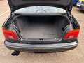 BMW 523 iA Lim.E39*Erstlack*Youngtimer*Rostfrei*Histo Schwarz - thumbnail 15