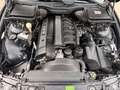 BMW 523 iA Lim.E39*Erstlack*Youngtimer*Rostfrei*Histo Schwarz - thumbnail 18